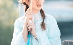 女人高潮喷液30分钟